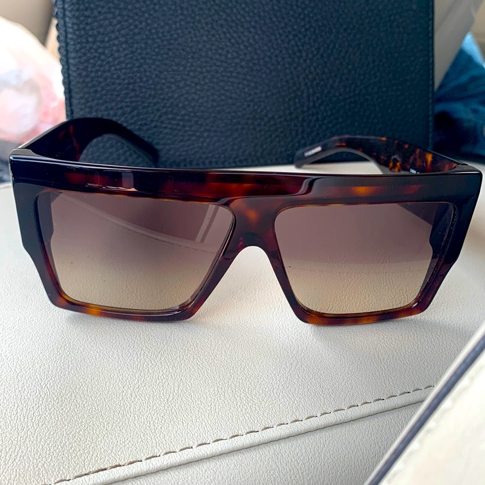 Celine sunglasses